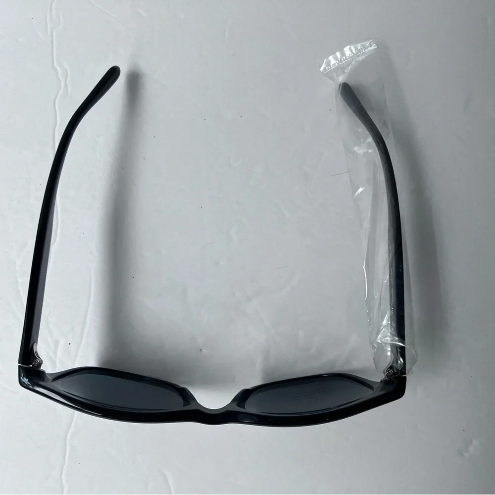 Burberry sunglasses be4131new